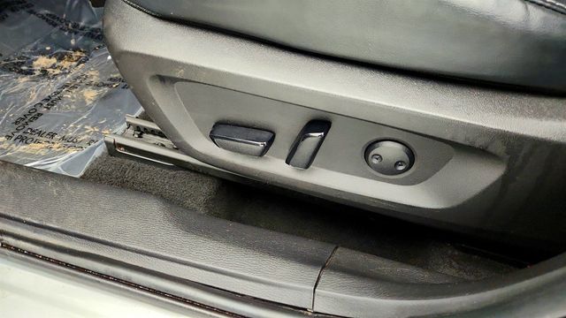 2024 Mitsubishi Outlander SE - 22971702 - 10