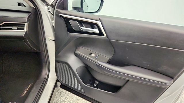 2024 Mitsubishi Outlander SE - 22971702 - 26