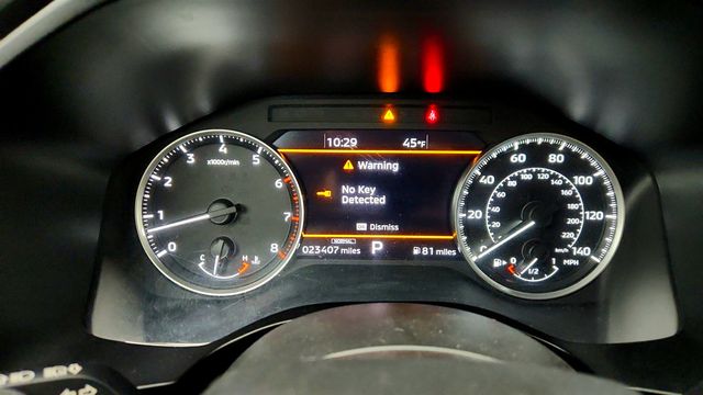 2024 Mitsubishi Outlander SE - 23016224 - 11