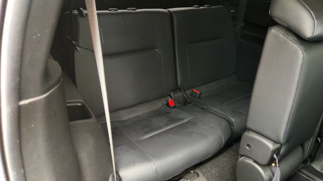 2024 Mitsubishi Outlander SE - 23016224 - 20