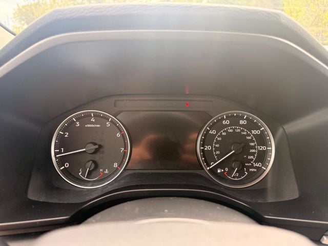 2024 Mitsubishi Outlander SE AWD - 23064007 - 2
