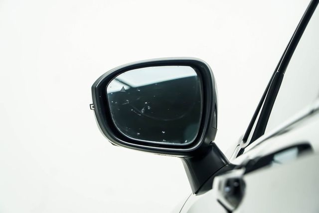 2024 Mitsubishi Outlander SE FWD - 23066630 - 14
