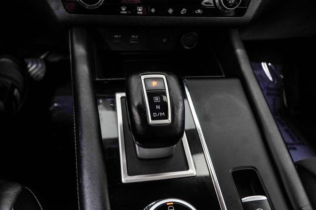 2024 Mitsubishi Outlander SE FWD - 23066630 - 21