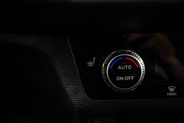 2024 Mitsubishi Outlander SE FWD - 23066630 - 23