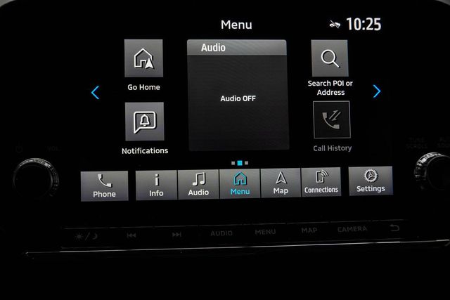 2024 Mitsubishi Outlander SE FWD - 23066630 - 29