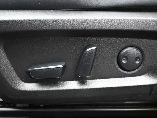 2024 Mitsubishi Outlander SE FWD - 23011483 - 12