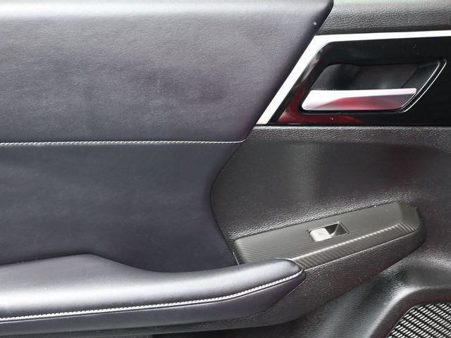 2024 Mitsubishi Outlander SE FWD - 23011483 - 14