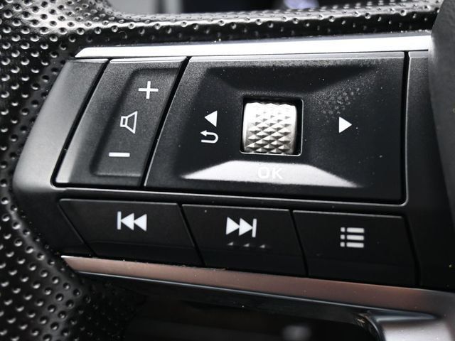 2024 Mitsubishi Outlander SE FWD - 23011483 - 23