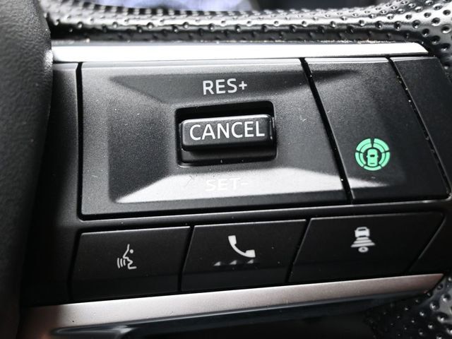 2024 Mitsubishi Outlander SE FWD - 23011483 - 24