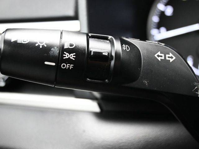 2024 Mitsubishi Outlander SE FWD - 23011483 - 25