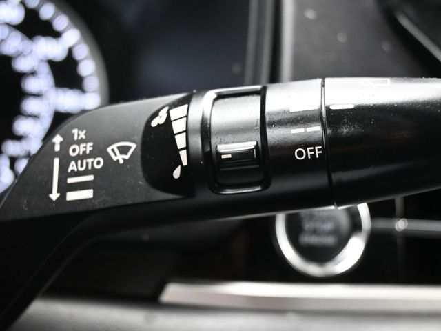 2024 Mitsubishi Outlander SE FWD - 23011483 - 26
