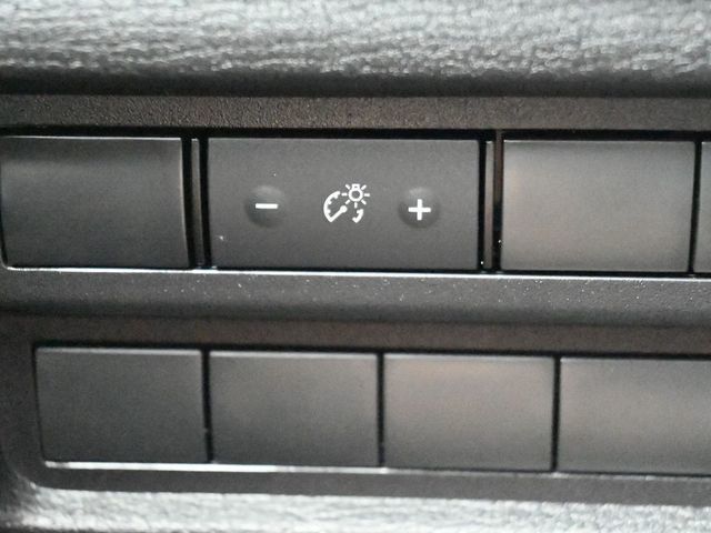 2024 Mitsubishi Outlander SE FWD - 23011483 - 27