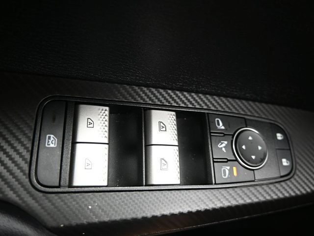 2024 Mitsubishi Outlander SE FWD - 23011483 - 28