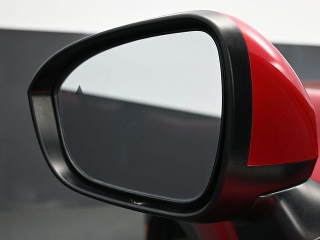 2024 Mitsubishi Outlander SE FWD - 23011483 - 8