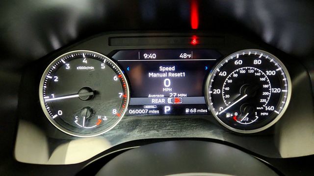 2024 Mitsubishi Outlander SE FWD - 22971702 - 13