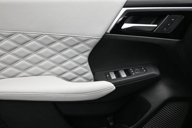 2024 Mitsubishi Outlander SEL Black Edition FWD - 23018889 - 10
