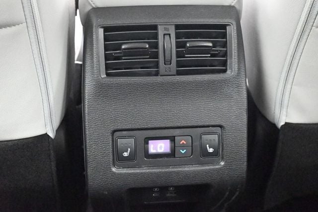2024 Mitsubishi Outlander SEL Black Edition FWD - 23018889 - 13