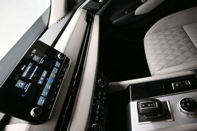 2024 Mitsubishi Outlander SEL Black Edition FWD - 23018889 - 19