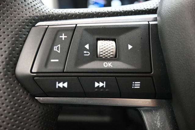 2024 Mitsubishi Outlander SEL Black Edition FWD - 23018889 - 21