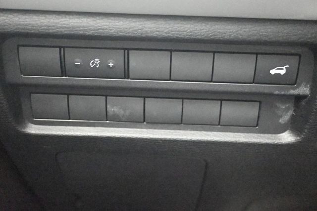 2024 Mitsubishi Outlander SEL Black Edition FWD - 23018889 - 23