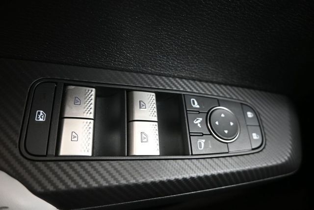 2024 Mitsubishi Outlander SEL Black Edition FWD - 23018889 - 24