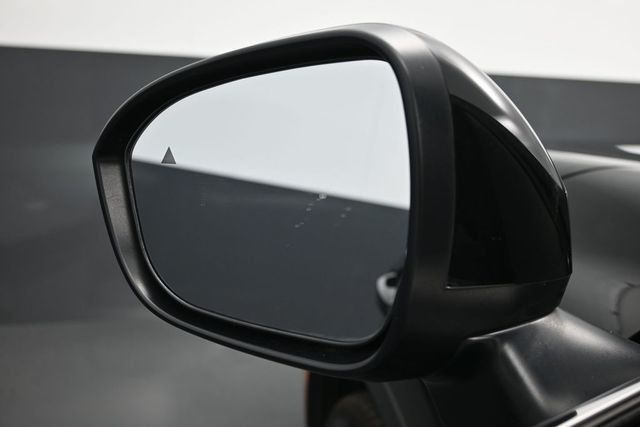 2024 Mitsubishi Outlander SEL Black Edition FWD - 23018889 - 7