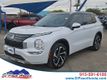 2024 Mitsubishi Outlander SEL S-AWC - 23012691 - 0