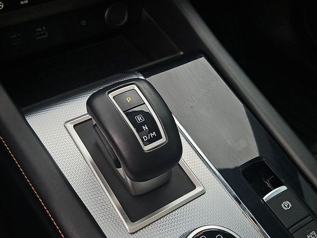 2024 Mitsubishi Outlander SEL S-AWC - 23012691 - 11