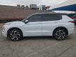 2024 Mitsubishi Outlander SEL S-AWC - 23012691 - 1