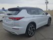 2024 Mitsubishi Outlander SEL S-AWC - 23012691 - 3