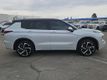 2024 Mitsubishi Outlander SEL S-AWC - 23012691 - 4