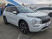 2024 Mitsubishi Outlander SEL S-AWC - 23012691 - 5