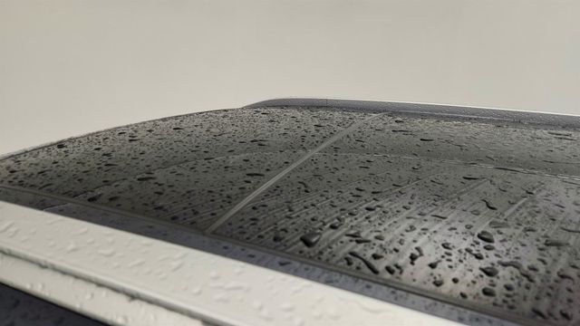 2024 Mitsubishi Outlander SEL S-AWC with Touring Package - 22999105 - 9