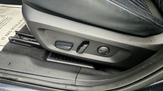 2024 Mitsubishi Outlander SEL S-AWC with Touring Package - 22999105 - 11