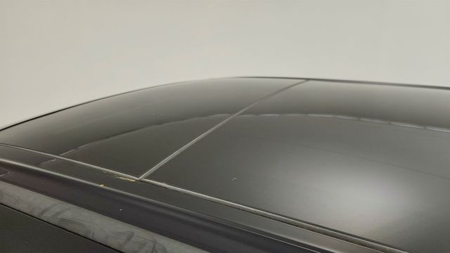 2024 Mitsubishi Outlander SE Ralliart S-AWC - 23019590 - 9