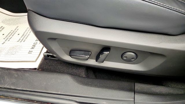 2024 Mitsubishi Outlander SE Ralliart S-AWC - 23019590 - 11