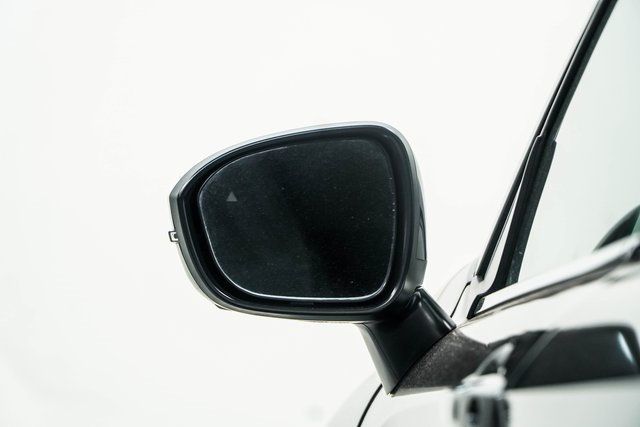 2024 Mitsubishi Outlander SE S-AWC - 22961477 - 14