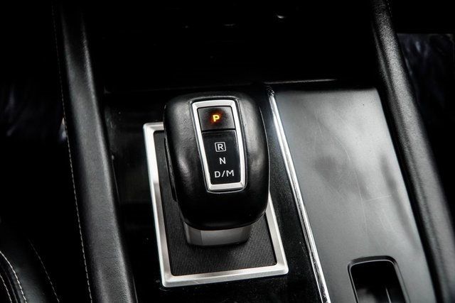 2024 Mitsubishi Outlander SE S-AWC - 22961477 - 19