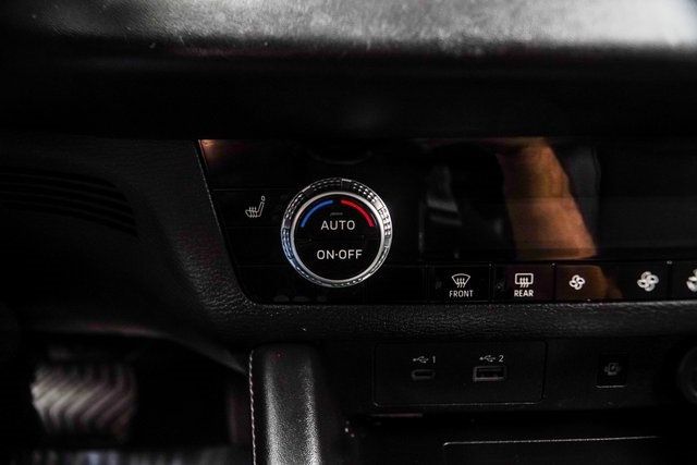 2024 Mitsubishi Outlander SE S-AWC - 22961477 - 20