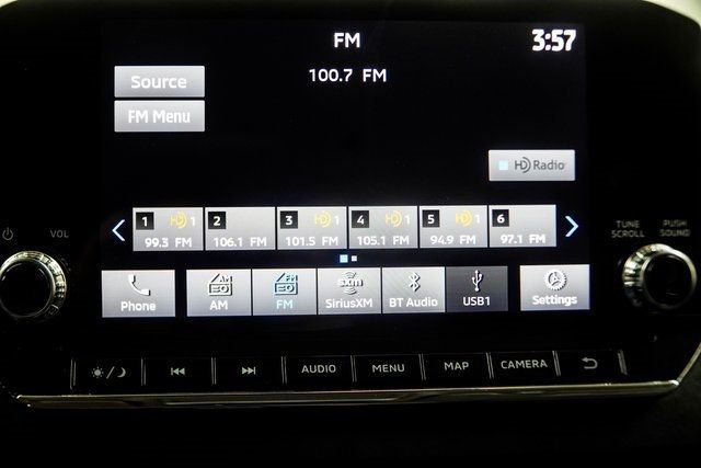 2024 Mitsubishi Outlander SE S-AWC - 22961477 - 21