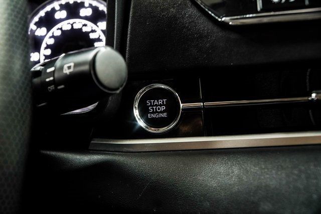 2024 Mitsubishi Outlander SE S-AWC - 22961477 - 25