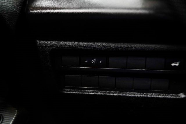 2024 Mitsubishi Outlander SE S-AWC - 22961477 - 28