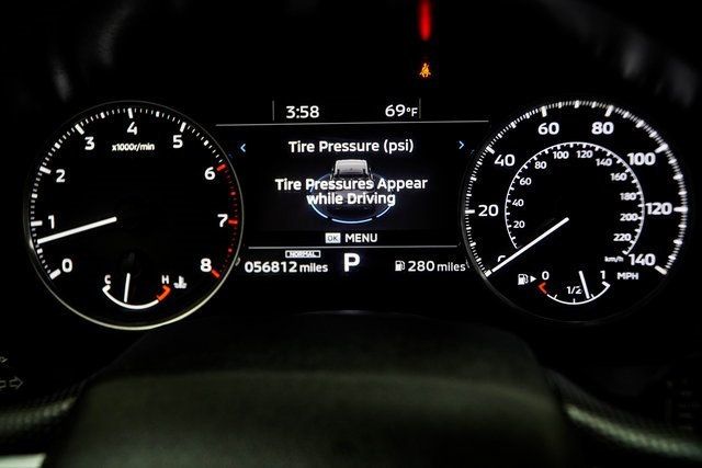 2024 Mitsubishi Outlander SE S-AWC - 22961477 - 29