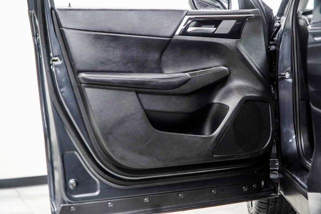 2024 Mitsubishi Outlander SE S-AWC - 22961477 - 30