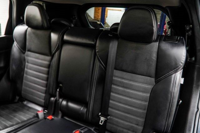 2024 Mitsubishi Outlander SE S-AWC - 22961477 - 32