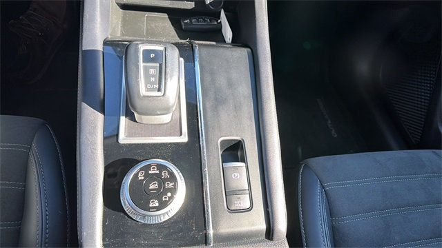 2024 Mitsubishi Outlander SE S-AWC - 22948430 - 13