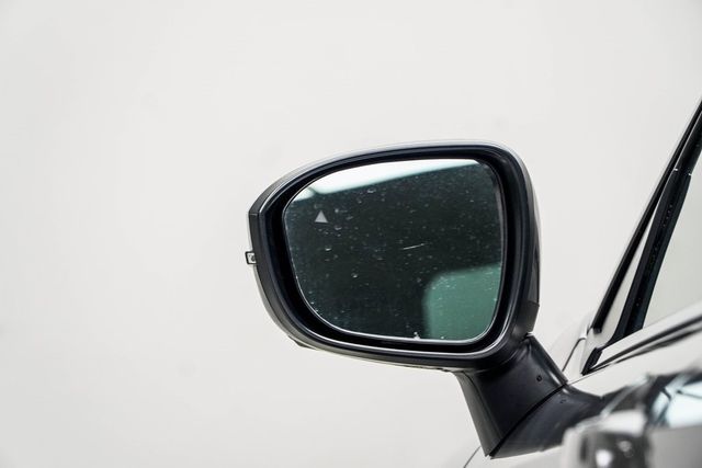 2024 Mitsubishi Outlander SE S-AWC - 22961434 - 14