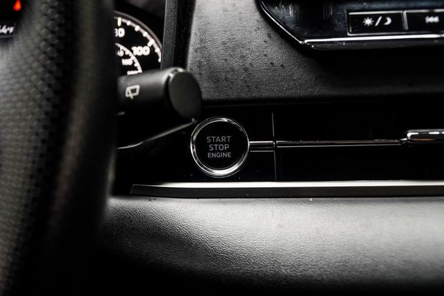 2024 Mitsubishi Outlander SE S-AWC - 22961434 - 22