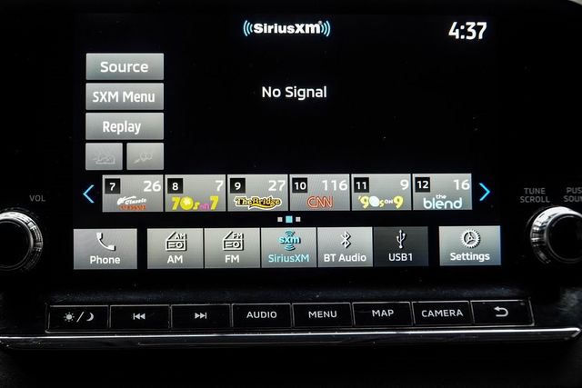 2024 Mitsubishi Outlander SE S-AWC - 22961434 - 25