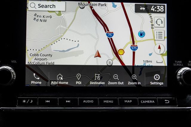 2024 Mitsubishi Outlander SE S-AWC - 22961434 - 27